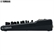 Mixer Yamaha MG10XU 4